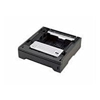 Brother LT5000 Lower Paper Tray for HL5040 HL5050 HL5070N Retail Packaging